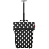 Reisenthel trolley M