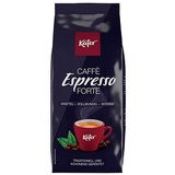 Käfer Espresso kräftig & vollmundig 1000 g