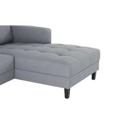 Smart Ecksofa ¦ ¦ Maße (cm): B: 260 H: 85 T: 170.0