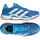 adidas Stabil 16 Blau 48 2⁄3