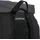 Adidas Hybrid Rucksack Carbon / Black 0