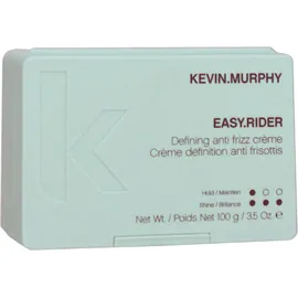 Kevin Murphy Kevin.Murphy Easy.Rider 100g