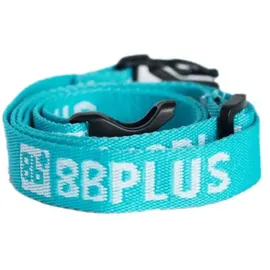 8B+ 8BPLUS Franklin Chalkbag One Size Grün