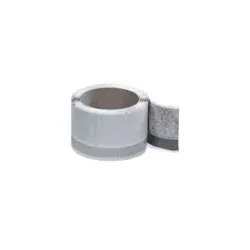 MEPA Aquaproof 8 m