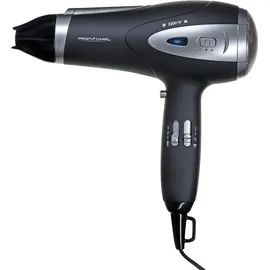ProfiCare Haartrockner PC-HTD 3113 schwarz