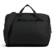 Bellroy Via 14 | Aktentasche in schwarz