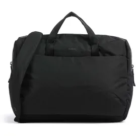 Bellroy Via 14 | Aktentasche in schwarz