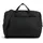Bellroy Via 14 | Aktentasche in schwarz