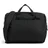 Bellroy Via 14 | Aktentasche in schwarz