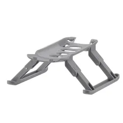 DJI Air 3/S Landegestell (Faltbar)