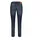MAC Arne Pipe enge Stretch-Jeans in dark blue Waschung-W33 / L34