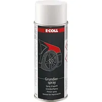 E-COLL Grundierspray 400ml