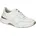 Low-Top 40