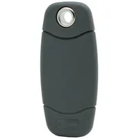 Comelit Ops MIFARE DESFire Token, 909021103