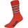 NFL Chicago Bears 3pk Crew Socks bunt|grün 39/42