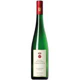 Weingut Schloss Proschwitz Schloss Proschwitz 2023