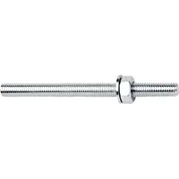 Celo Gewindestange M16 x 190mm ETA-15 Resi Ast -
