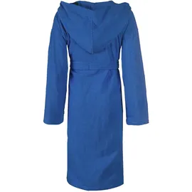 Arena Zeppelin Light Jr. - - 128