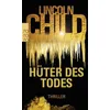 Hüter des Todes