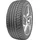 Linglong Green-Max Winter UHP 245/40 R18 97V XL