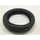 Berg Toys BERG Reifen für Buddy BMW, Street X oder Rally Ford Mustang Pedal-Gokarts, 12.5x3.00-9, Slick