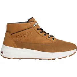 Tommy Hilfiger Herren Desert Khaki 41