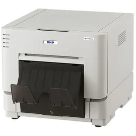 DNP DS-RX1HS