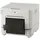 DNP DS-RX1HS