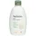 Aveeno Daily Moisturising seifenfreies Duschgel