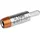 bernstein tools for electronics Drehmomentadapter 0,1 Nm (4-971)