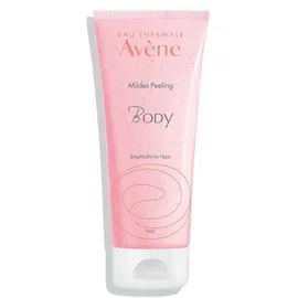 Avène Body Peeling 200 ml