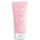 Avène Body Peeling 200 ml