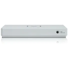 Alta Labs S8-POE