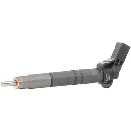 Bosch 0 986 435 406