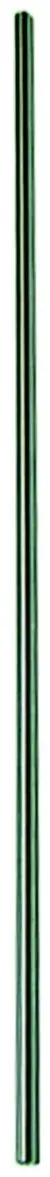 Bachmann Montagetab Easy-Steel 930.024