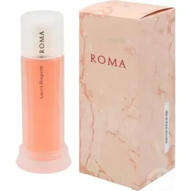 Laura Biagiotti Roma Eau de Toilette 100 ml