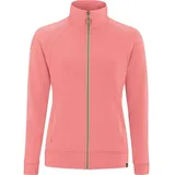 Schneider Sportswear Schneider Stina Damen Jacke, rosa - 44