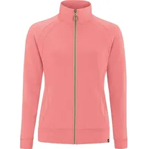 Schneider Sportswear Schneider Stina Damen Jacke, rosa - 44