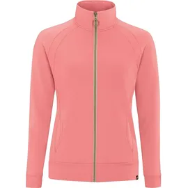 Schneider Sportswear Schneider Stina Damen Jacke, rosa - 44