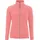 Schneider Sportswear Schneider Stina Damen Jacke, rosa - 44