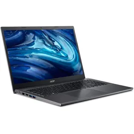 Acer Extensa 215 (EX215-55-50UJ) 15,6" IPS Full HD, Intel Core i5-1235U, 8GB RAM, 512GB SSD, Windows 11 Home