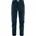 Winter Trousers Softshellhose Herren Dark Navy 52