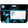 HP 727 cyan