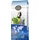 Deli Nature Papageienfutter 15 kg