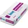 Knauf Multi-Finish Spachtelmasse 25 kg
