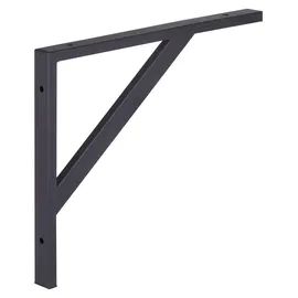 SOTech Schwerlastwinkel 395 x 315 mm schwarz