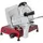 Berkel Red Line 300 rot