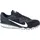 Nike Juniper Trail Herren black/dark smoke grey/grey fog/white 42