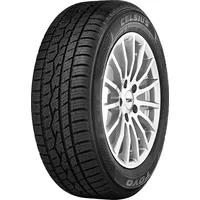 Toyo Celsius 185/60 R14 82H