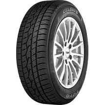 Toyo Celsius 185/60 R14 82H